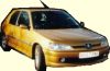 Peugeot 306 GTi-6