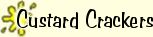 Custard Crackers