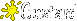 Custard
