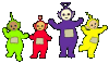 Them!